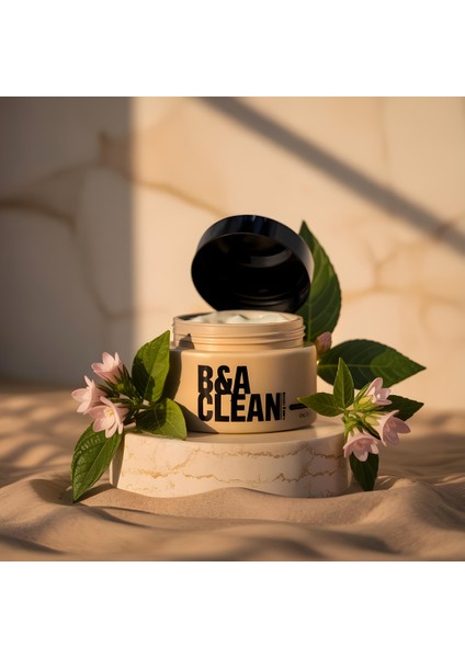 Anti-Aging Cilt Bakımı Sıkılaştırıcı Krem - 50ML - Gece Kremi