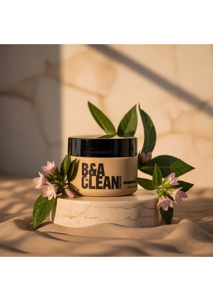 Anti-Aging Cilt Bakımı Sıkılaştırıcı Krem - 50ML - Gece Kremi fiyatları