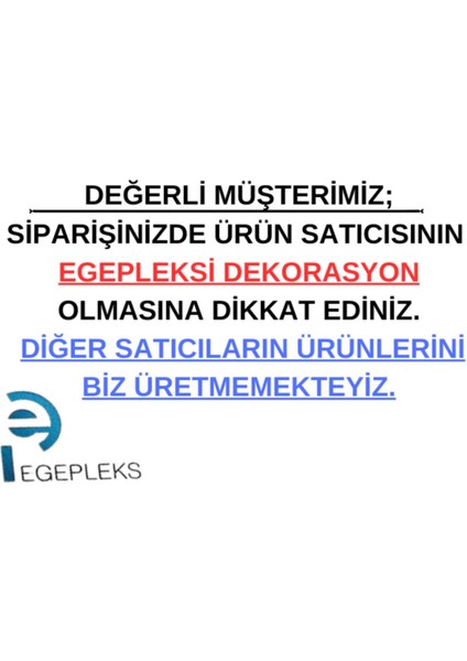 Şeffaf 35X15 Organizer Düzenleyici, Takı, Banyo ve Mutfak Için Ideal modelleri