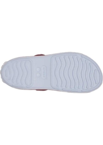 Crocband Cruiser Sandal T 209424-5AH Mavi Sandalet&Terlik fırsatları
