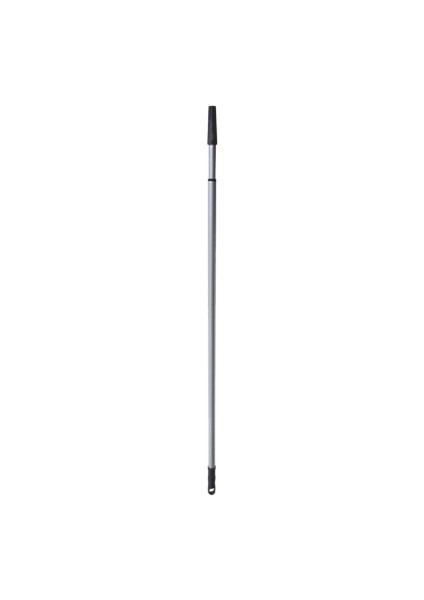 Teleskopik Sap 4 Metre
