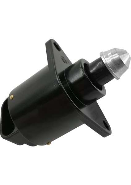 Rolanti Ayar Motoru P106 II-P206-SAXO 1,4 I 98>