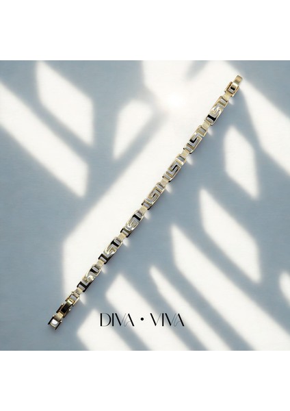 - Labirent Gold Xuping Kadın Bileklik fiyatları