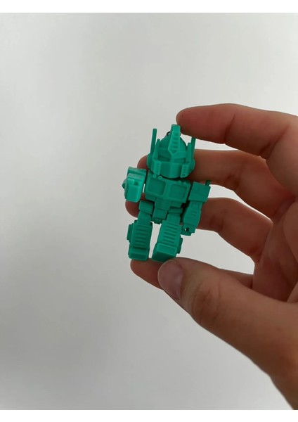 Optimus Prime Anahtarlık fiyatları