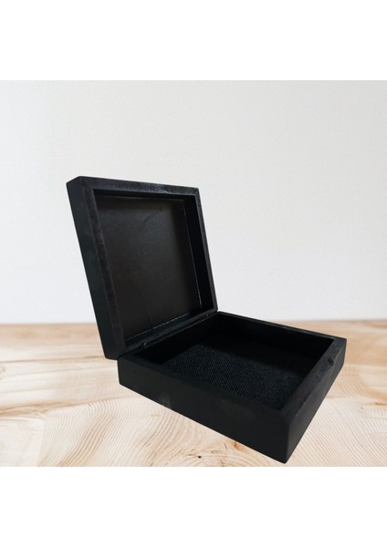 Şık Siyah Masa Üzeri Organizer, Düzenli ve Kullanışlı Tasarım modelleri