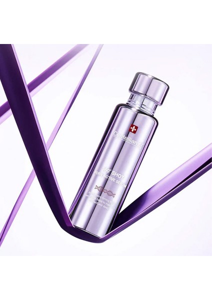 CENTELLIAN24 360º Shot Pdrn Active Serum / Toparlayıcı Somon Dna Serumu 50ML modelleri