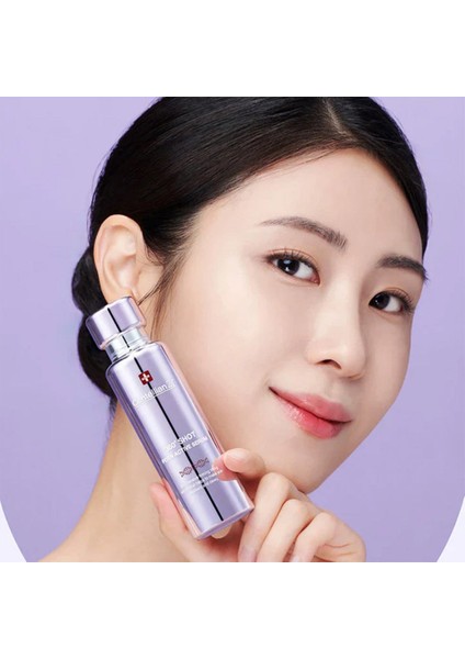 CENTELLIAN24 360º Shot Pdrn Active Serum / Toparlayıcı Somon Dna Serumu 50ML fırsatları