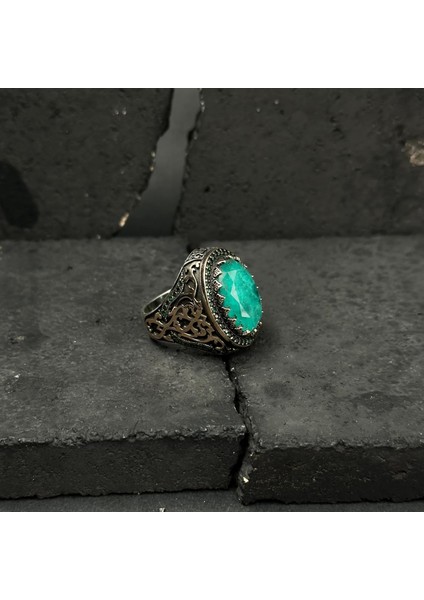 Garnet Paraiba Modeli