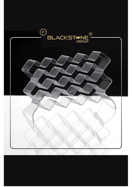 Beyaz Çok Fonksiyonlu Kozmetik ve Takı Organizer, Ruj, Oje ve Makyaj Düzeni fiyatları