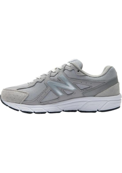 Nb Lifestyle Unisex Shoes M480GR5 Gri Günlük Sneaker Ayakkabı fiyatları