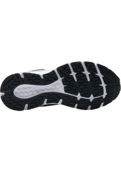 Nb Lifestyle Unisex Shoes M480GR5 Gri Günlük Sneaker Ayakkabı fırsatları