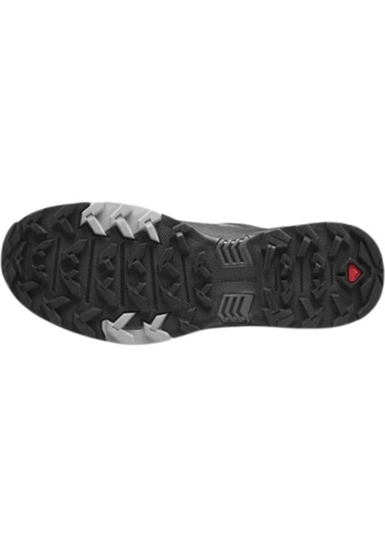 X Ultra 4 Gtx L41385100 Siyah Outdoor Ayakkabı fırsatları