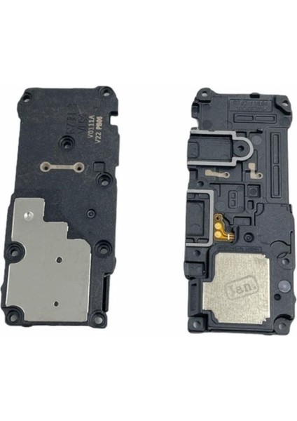Galaxy Note 10 Lite N770 Zil Buzzer Hoparlör Komple
