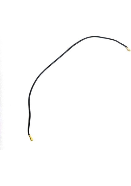 Samsung Galaxy S10 (SM-G973) Wifi Anten Sinyal Flex Kablo
