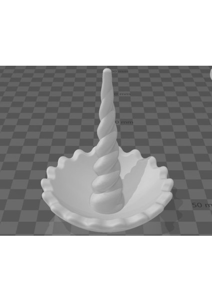 Beyaz Yüzüklük, Yeni Sürüm, Şık ve Kullanışlı Tasarım, Zarif Aksesuar. fiyatları