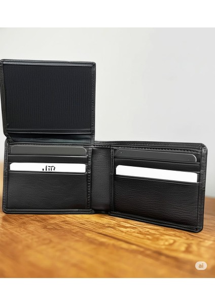 Crocodilleather Berlin Cüzdan fiyatları