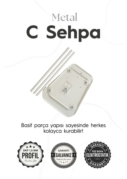C Sehpa Koltuk Sehpası Yan Sehpa Zigon Sehpa Servis Ve Kahve Sehpası Kolçak Sehpası indirimleri