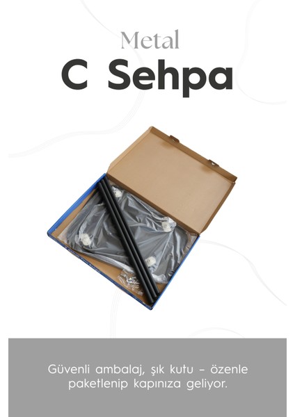 C Sehpa Koltuk Sehpası Yan Sehpa Zigon Sehpa Servis Ve Kahve Sehpası Kolçak Sehpası