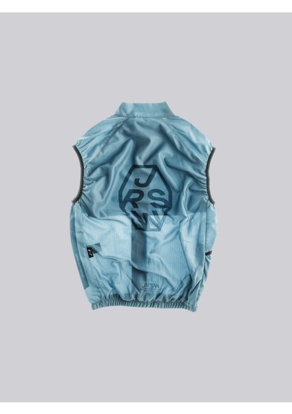 Bisikletçi Yeleği, Lodos, Mavi fiyatları