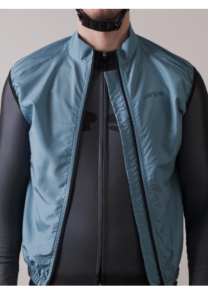 Bisikletçi Yeleği, Lodos, Mavi fırsatları