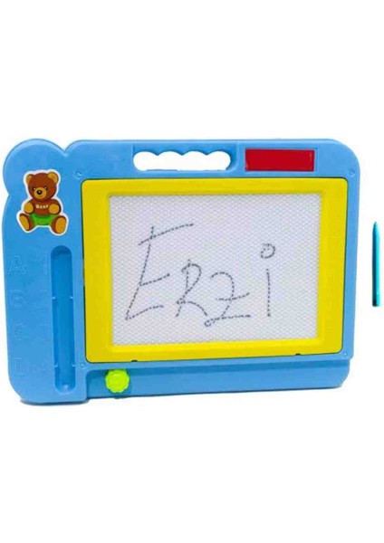 Oyuncak Çizim Tahtası
