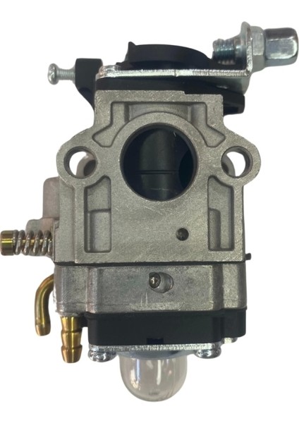Motorlu Tırpan Karbüratörü Tüm Çin Modelleri