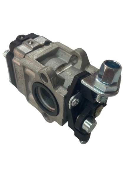 Motorlu Tırpan Karbüratörü Tüm Çin Modelleri fiyatları