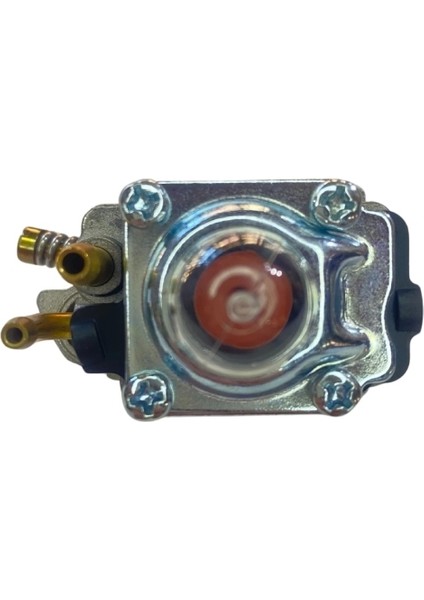 Motorlu Tırpan Karbüratörü Tüm Çin Modelleri modelleri