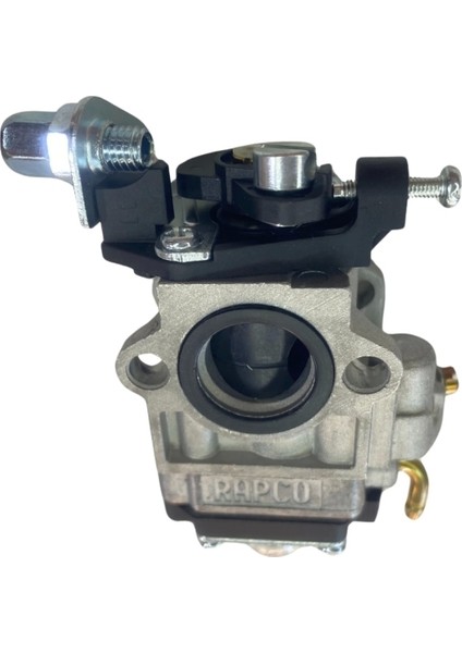 Motorlu Tırpan Karbüratörü Tüm Çin Modelleri fırsatları