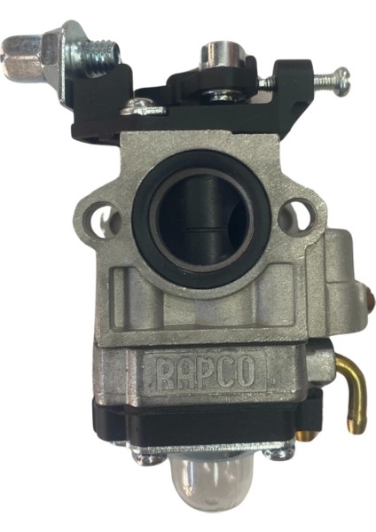 Motorlu Tırpan Karbüratörü Tüm Çin Modelleri indirimleri