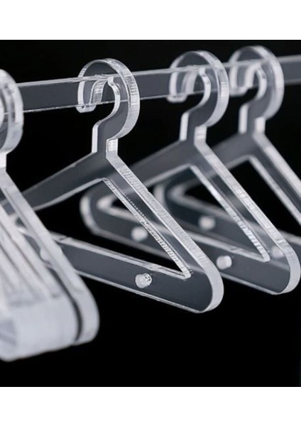 Pleksi Takı Askıları 5'li, Düzenli ve Şık Küpe Standı Seti fiyatları