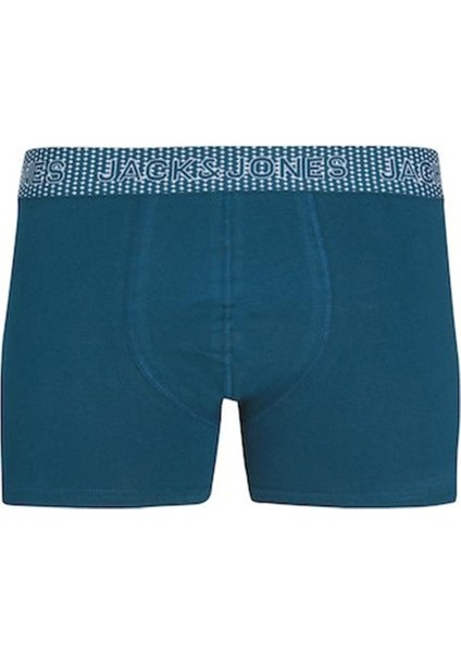 Erkek Vıcky Solıd 3 Pack Boxer fiyatları