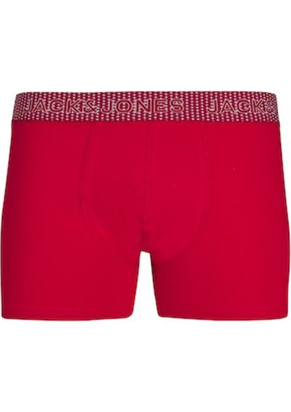 Erkek Vıcky Solıd 3 Pack Boxer fırsatları