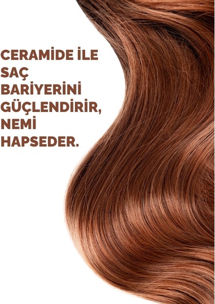 Saç Bakım Kremi indirimleri