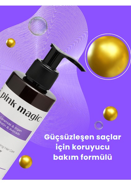 Saç Bakım Kremi fırsatları