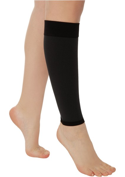 Yumuşak spor bacak üstü XL rahat ve şık tasarım, standart yön