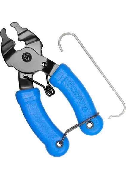 Toopre TP-307 Power Link Sökme Takma Pensesi