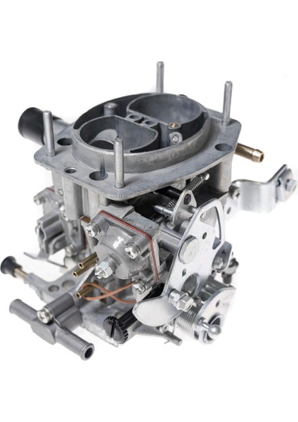 Lada Niva 4x4 2121 1700 cc Karbüratör Kmp Orj Avtovaz 21073110701000 fiyatları