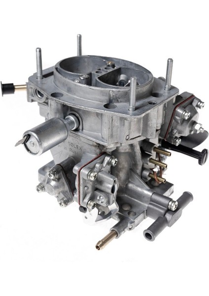 Lada Niva 4x4 2121 1700 cc Karbüratör Kmp Orj Avtovaz 21073110701000 modelleri