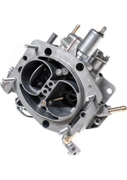 Lada Niva 4x4 2121 1700 cc Karbüratör Kmp Orj Avtovaz 21073110701000 fırsatları