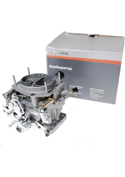 Lada Niva 4x4 2121 1700 cc Karbüratör Kmp Orj Avtovaz 21073110701000 indirimleri