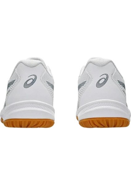 Upcourt 6 1071A104-100 Beyaz Koşu&Yürüyüş Ayakkabısı modelleri