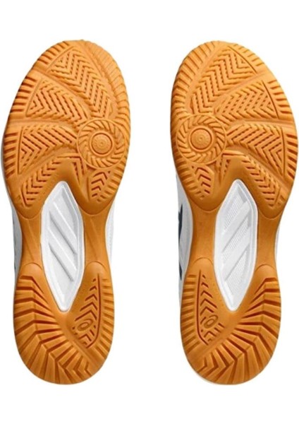 Upcourt 6 1071A104-100 Beyaz Koşu&Yürüyüş Ayakkabısı fırsatları