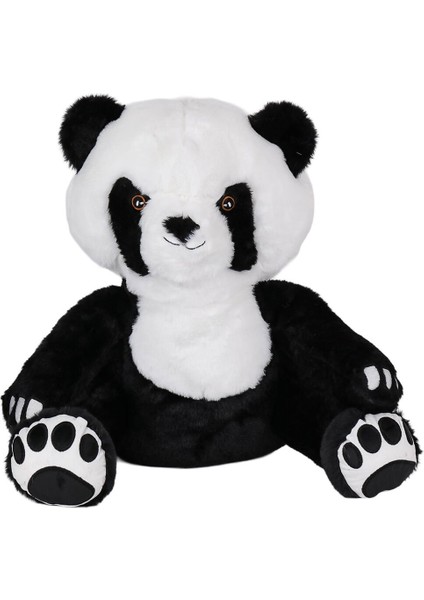2871 Peluş Panda -My Friend Toys