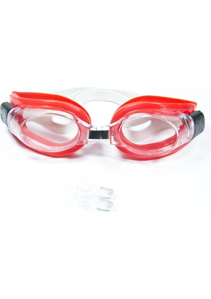 SMG-2088A Gözlük ve Kulak Tıkacı fırsatları