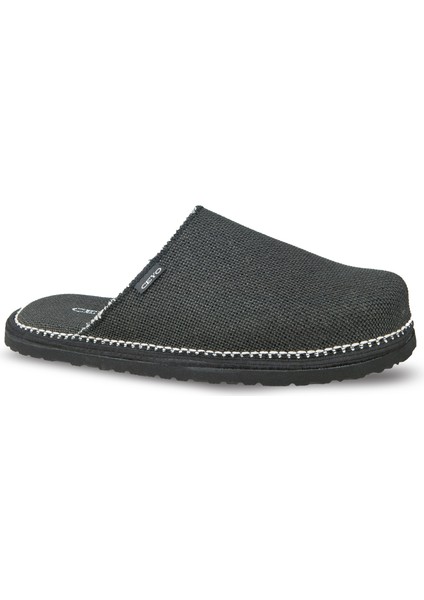 Kadın Terlik Easy-Z3 (35-39)