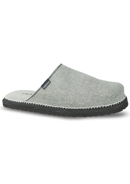 Kadın Terlik Easy-Z3 (35-39) modelleri