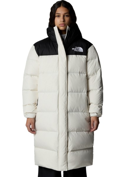 Nuptse Kadın Parka - NF0A832K