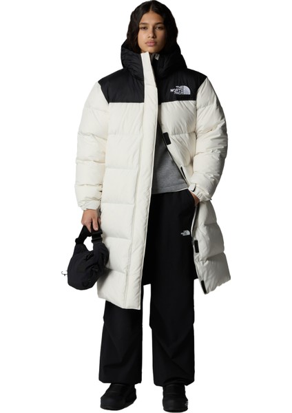 Nuptse Kadın Parka - NF0A832K fiyatları