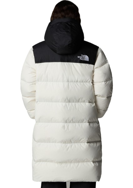 Nuptse Kadın Parka - NF0A832K modelleri